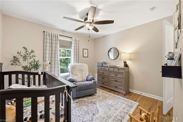 342 Price Street, Stoneville, NC 27048