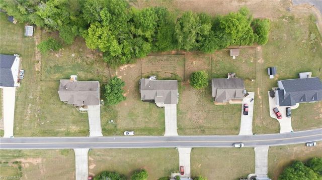 342 Price Street, Stoneville, NC 27048
