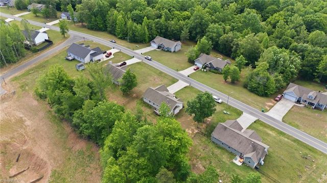 342 Price Street, Stoneville, NC 27048