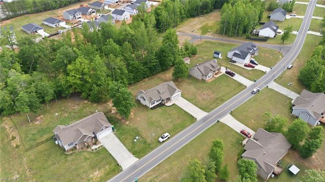 342 Price Street, Stoneville, NC 27048