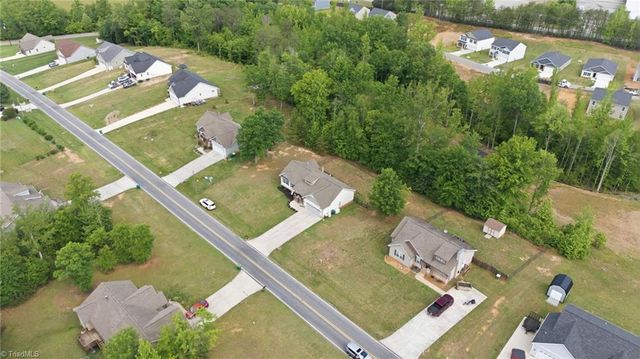 342 Price Street, Stoneville, NC 27048