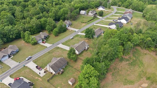 342 Price Street, Stoneville, NC 27048