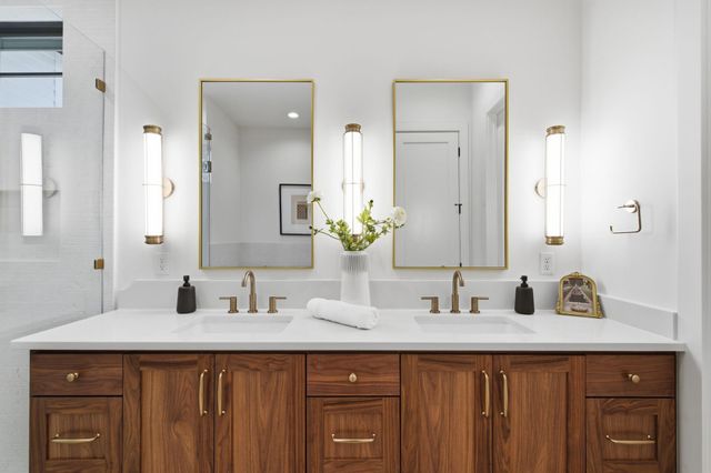 4613 Banister LN, Austin, TX 78745