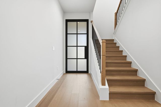 4613 Banister LN, Austin, TX 78745