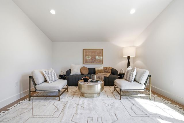 4613 Banister LN, Austin, TX 78745