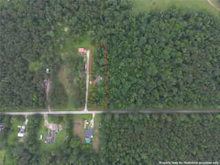 1338 County Rd 318, Cleveland, TX 77327