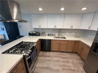 19072 Oceanport, Huntington Beach, CA 92648