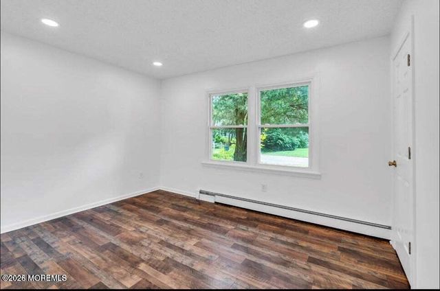 43 3rd St Street, Manchester, NJ 08759
