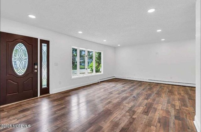 43 3rd St Street, Manchester, NJ 08759