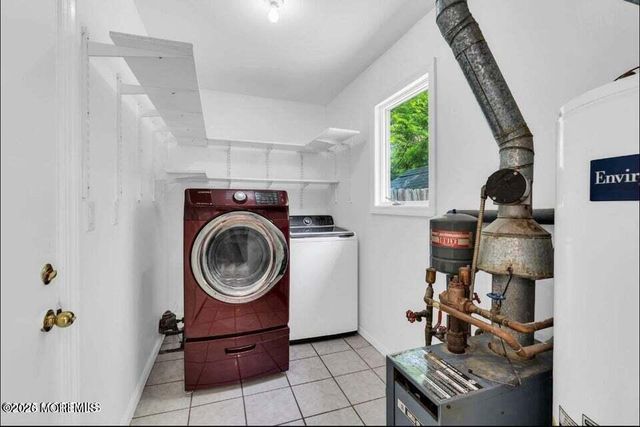 43 3rd St Street, Manchester, NJ 08759