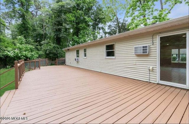 43 3rd St Street, Manchester, NJ 08759