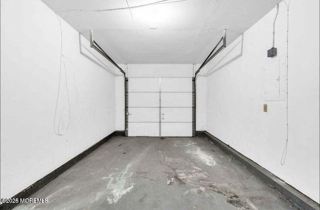 43 3rd St Street, Manchester, NJ 08759