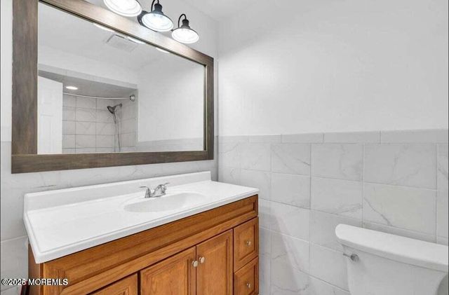 43 3rd St Street, Manchester, NJ 08759