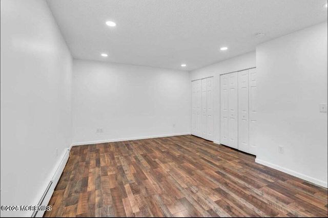43 3rd St Street, Manchester, NJ 08759
