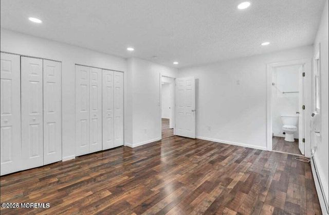 43 3rd St Street, Manchester, NJ 08759
