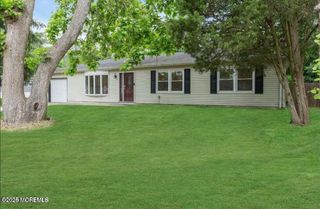 43 3rd St Street, Manchester, NJ 08759