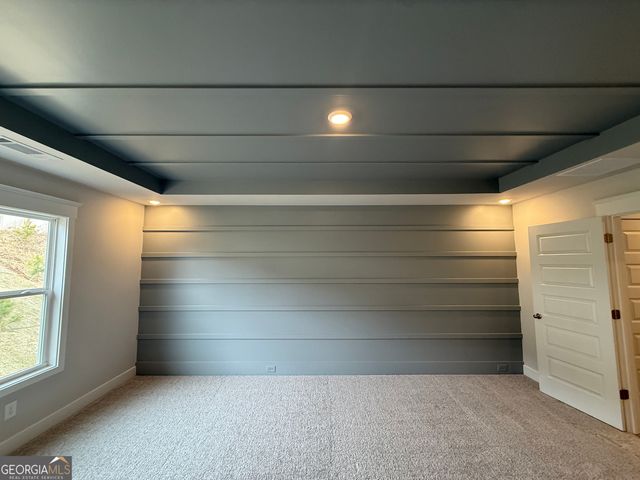 181 Depot Landing Road 28A, Auburn, GA 30011