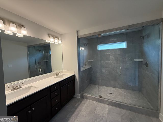 181 Depot Landing Road 28A, Auburn, GA 30011