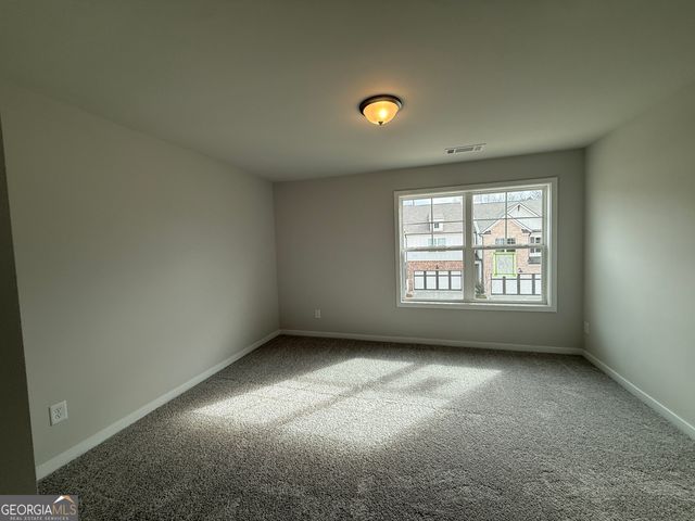 181 Depot Landing Road 28A, Auburn, GA 30011