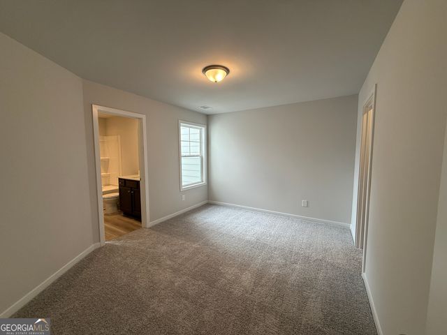 181 Depot Landing Road 28A, Auburn, GA 30011