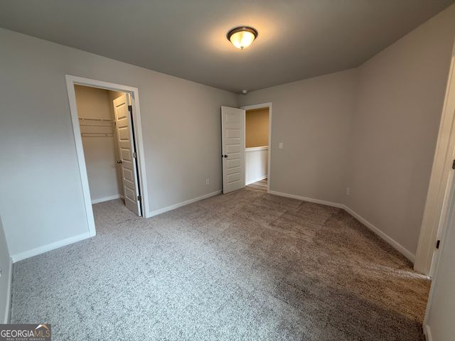 181 Depot Landing Road 28A, Auburn, GA 30011