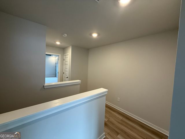 181 Depot Landing Road 28A, Auburn, GA 30011