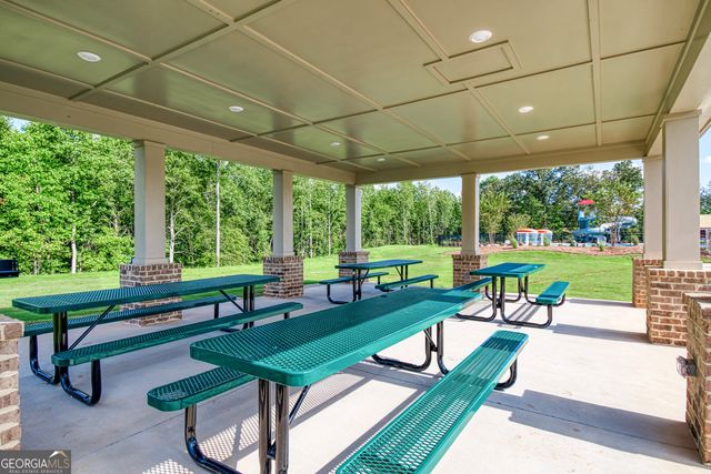 181 Depot Landing Road 28A, Auburn, GA 30011