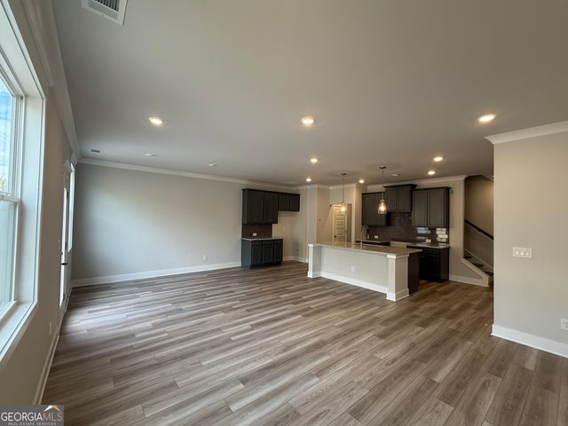 181 Depot Landing Road 28A, Auburn, GA 30011