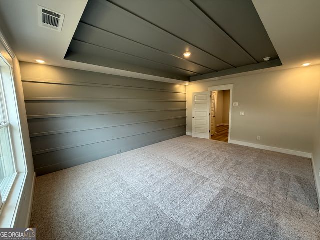 181 Depot Landing Road 28A, Auburn, GA 30011