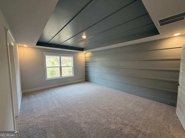 181 Depot Landing Road 28A, Auburn, GA 30011