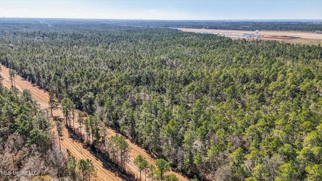 Saracennia Point, Moss Point, MS 39562