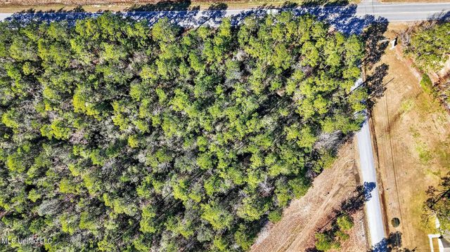 Saracennia Point, Moss Point, MS 39562