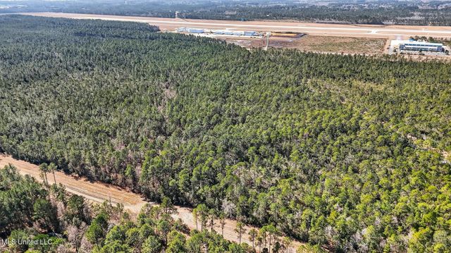 Saracennia Point, Moss Point, MS 39562