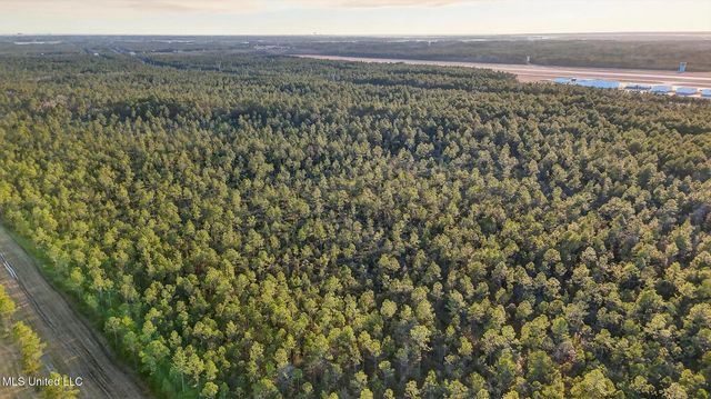 Saracennia Point, Moss Point, MS 39562