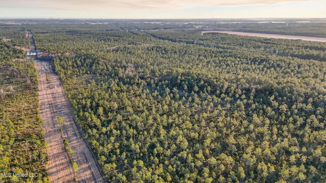 Saracennia Point, Moss Point, MS 39562