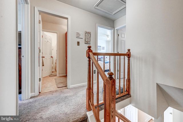 661 BOXWOOD DR, Hampstead, MD 21074