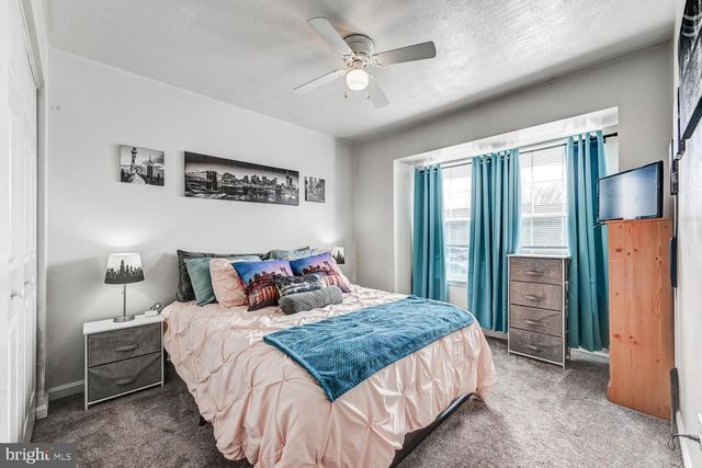 661 BOXWOOD DR, Hampstead, MD 21074