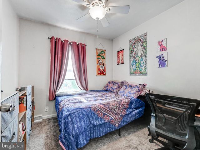 661 BOXWOOD DR, Hampstead, MD 21074