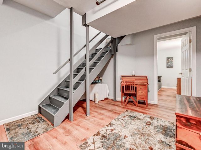 661 BOXWOOD DR, Hampstead, MD 21074