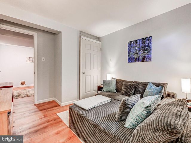 661 BOXWOOD DR, Hampstead, MD 21074