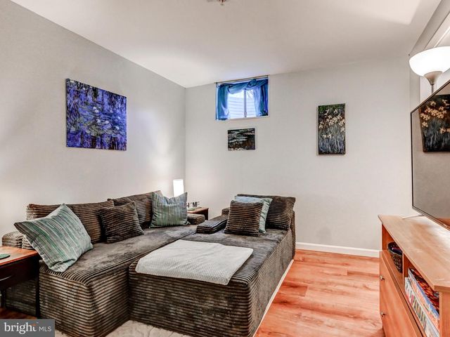 661 BOXWOOD DR, Hampstead, MD 21074