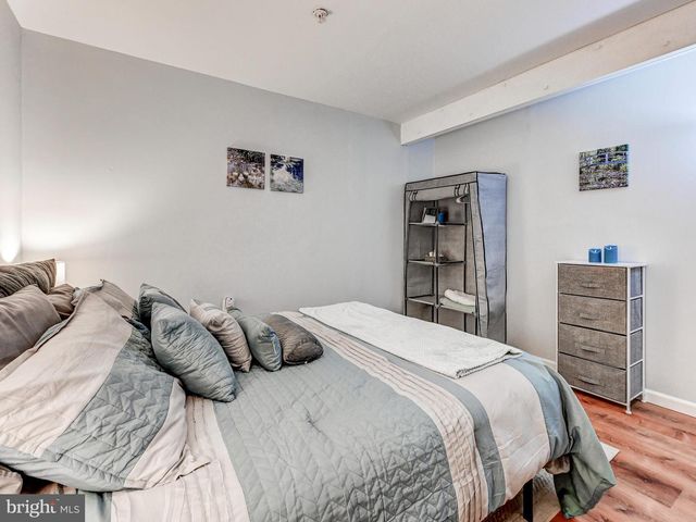 661 BOXWOOD DR, Hampstead, MD 21074