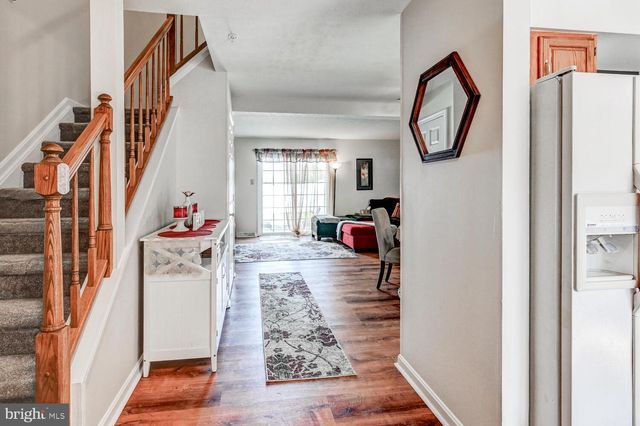 661 BOXWOOD DR, Hampstead, MD 21074