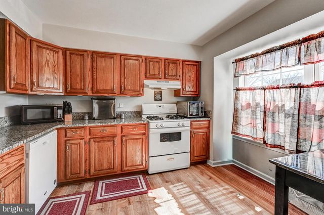 661 BOXWOOD DR, Hampstead, MD 21074