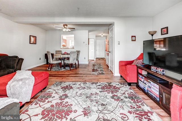 661 BOXWOOD DR, Hampstead, MD 21074