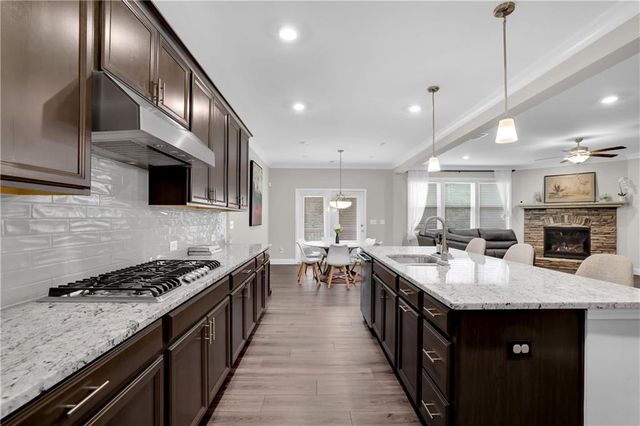 148 Avery Landing Way, Canton, GA 30115