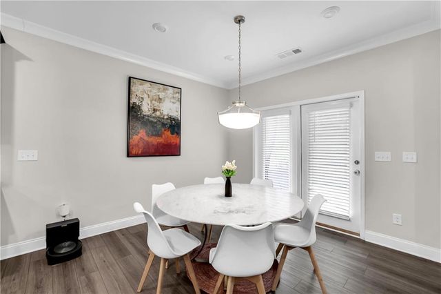 148 Avery Landing Way, Canton, GA 30115