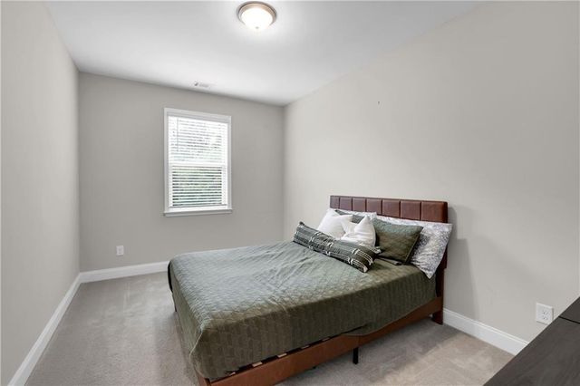 148 Avery Landing Way, Canton, GA 30115