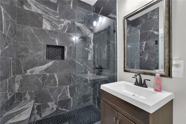 148 Avery Landing Way, Canton, GA 30115