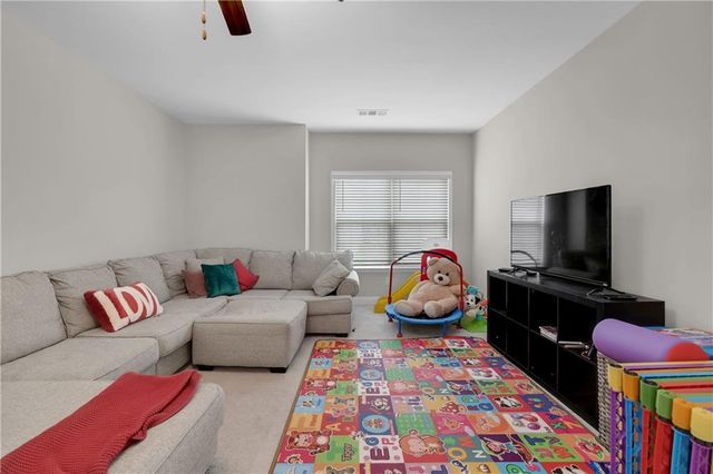 148 Avery Landing Way, Canton, GA 30115